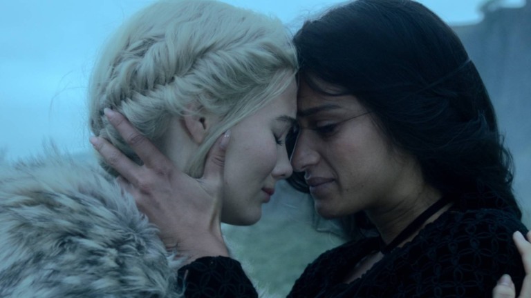 Final de The Witcher deve ser diferente dos livros; entenda