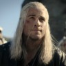 Nota de The Witcher sobe e série domina o top global da Netflix