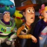 Toy Story 5 ganha seu primeiro teaser; veja!