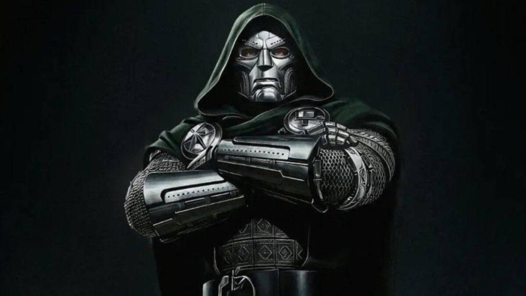 Vingadores 5 nem estreou e Vingadores 6 já tem previsão para começar