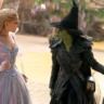 Wicked ganhará spin-off após Parte 2? Diretor responde