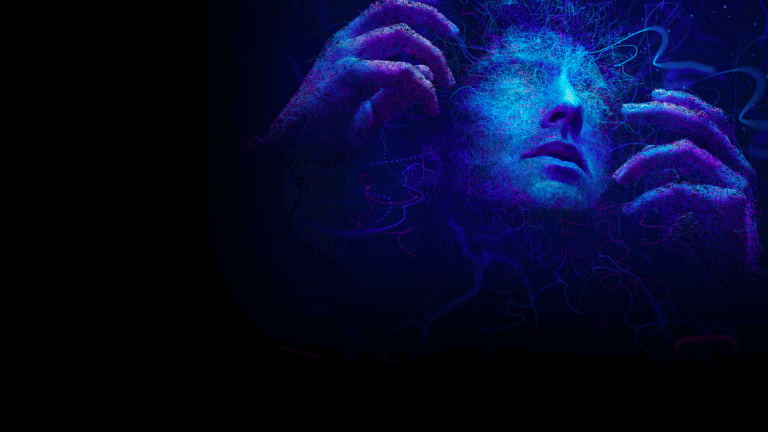 6 séries de super-heróis melhores que as séries do MCU